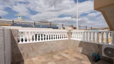 Pis – Torrevieja - Més
