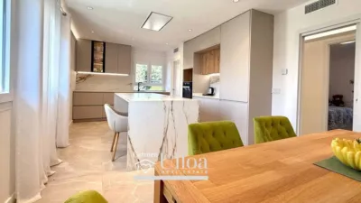 House in Sant Joan d'Alacant photo 82