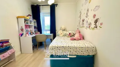 House in Sant Joan d'Alacant photo 38