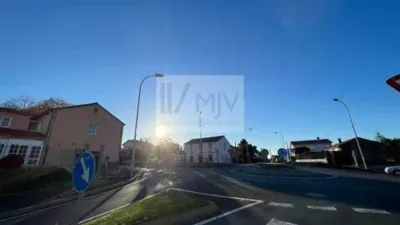 Terreno en venta en Calle Calle de Abeleiras S-N - Vista 3