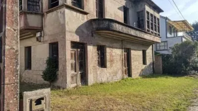 Chalet en venta en Paderne - Vista 2
