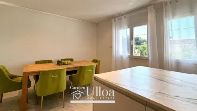 House in Sant Joan d'Alacant photo 84