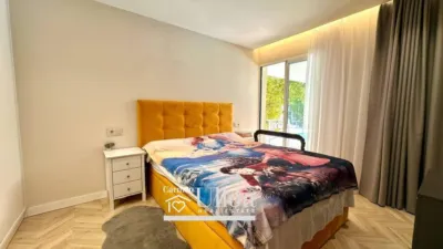 House in Sant Joan d'Alacant photo 45