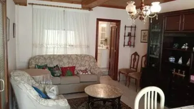Terraced house in Foro (Presaras) photo 5