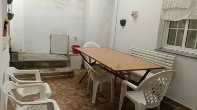 Terraced house in Foro (Presaras) photo 40