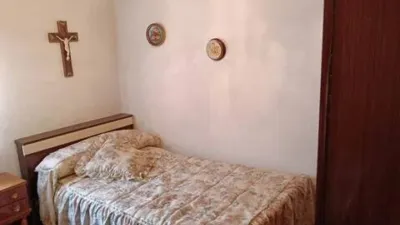 Terraced house in Foro (Presaras) photo 36