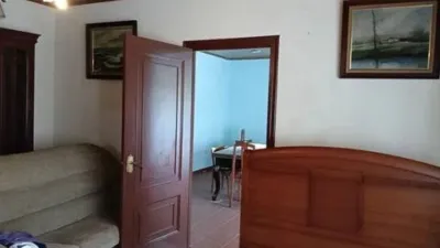 Terraced house in A Brixeira (Curtis) photo 34