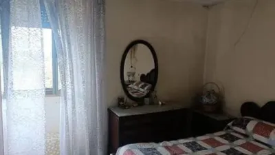 Chalet in O Pino photo 60