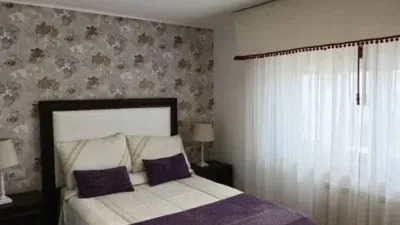Chalet in A Brixeira (Curtis) photo 52