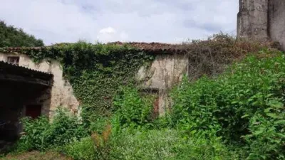 Terraced house on Calle Regueira S-N photo 4