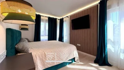 House in Sant Joan d'Alacant photo 34
