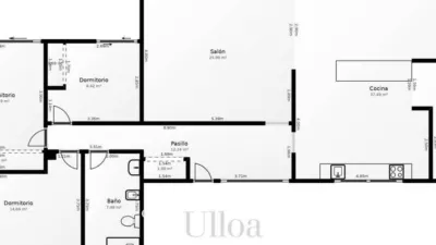 Villa in Sant Joan d'Alacant photo 94