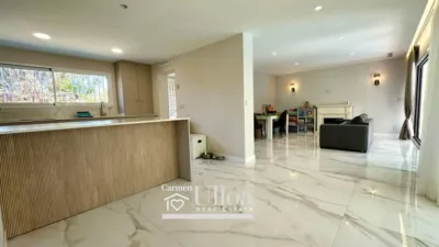 House in Sant Joan d'Alacant photo 21