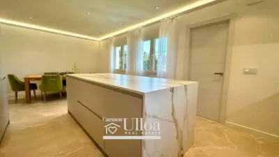 Villa in Sant Joan d'Alacant photo 83