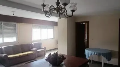 Chalet in O Pino photo 57