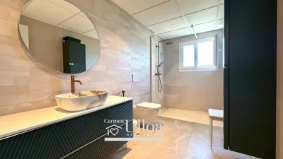 House in Sant Joan d'Alacant photo 90