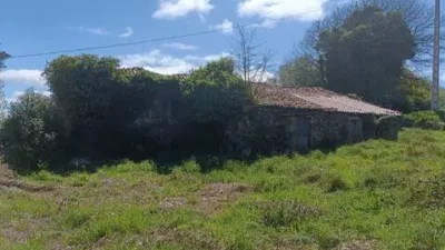 Chalet in A Brixeira (Curtis) photo 14