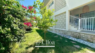 House in Sant Joan d'Alacant photo 65