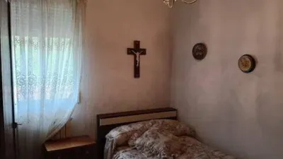 Terraced house in Foro (Presaras) photo 34