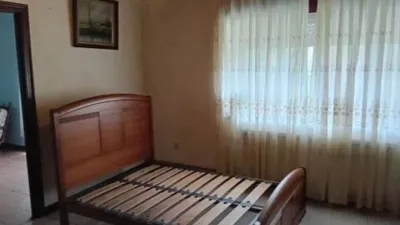 Terraced house in A Brixeira (Curtis) photo 32