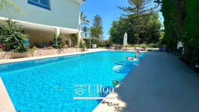 House in Sant Joan d'Alacant photo 7