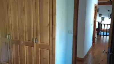 Chalet on Calle Presaras S-N photo 28