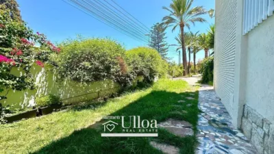 House in Sant Joan d'Alacant photo 64