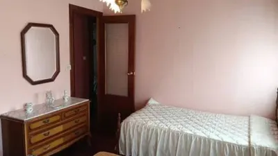 Terraced house in Foro (Presaras) photo 29