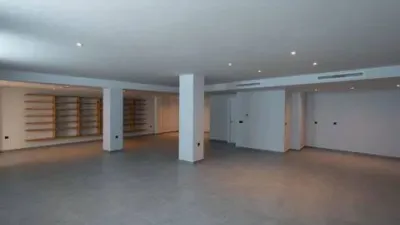 Chalet in Algorfa photo 47