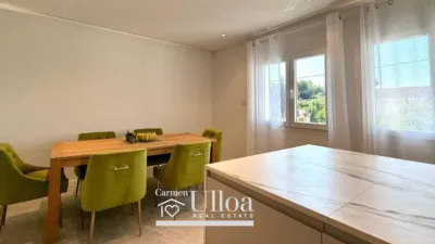 Villa in Sant Joan d'Alacant photo 85