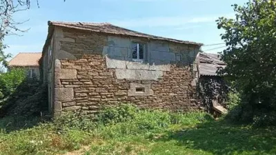 House in Aranga, A Castellana - Vista 5
