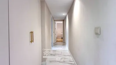 House in Sant Joan d'Alacant photo 40
