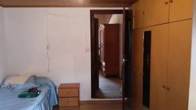 Terraced house in Armucela photo 60