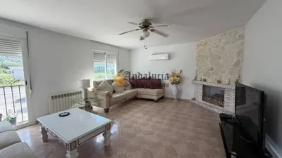Chalet in Aldea Ermita Nueva photo 5