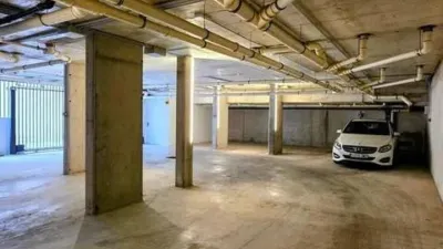 Penthouse in Son Armadans photo 15