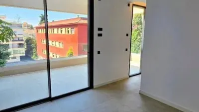 Penthouse in Son Armadans photo 6