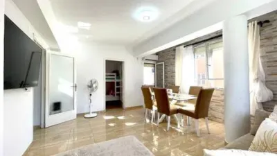 Apartment in Son Canals photo 19