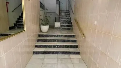 Habitación en alquiler en Calle General Martín de la Carrera, El Carmen (Distrito Sur. Murcia Capital) de 295 €<span>/mes</span>