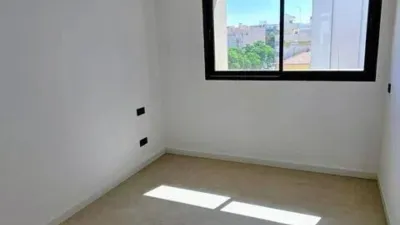 Penthouse in Son Armadans photo 7