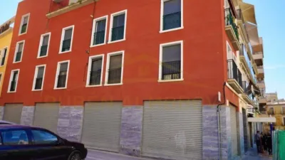 Piso – Orihuela, Josefina Manresa - Vista 2