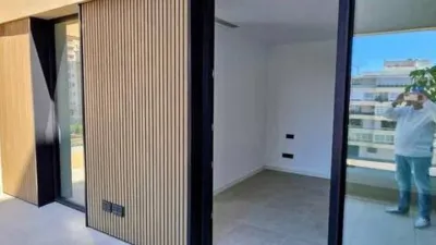 Penthouse in Son Armadans photo 5