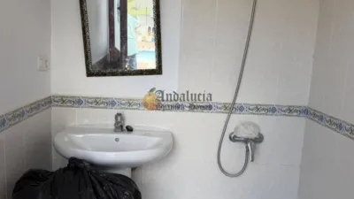 Chalet en Aldea Ermita Nueva photo 28