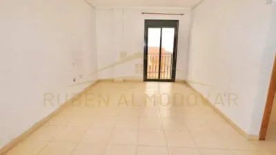 Piso – Orihuela, Josefina Manresa - Vista 5