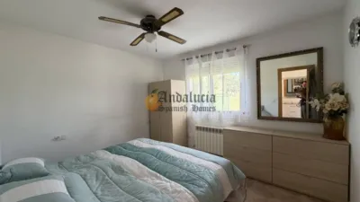 Chalet en Aldea Ermita Nueva photo 18