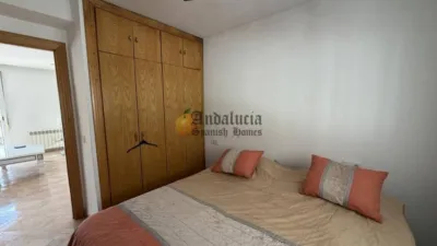 Chalet en Aldea Ermita Nueva photo 14