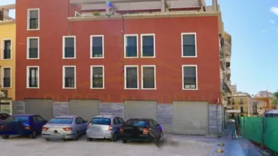 Piso – Orihuela, Josefina Manresa - Vista 3