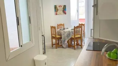 Habitación en alquiler en Calle General Martín de la Carrera, El Carmen (Distrito Sur. Murcia Capital) de 295 €<span>/mes</span>