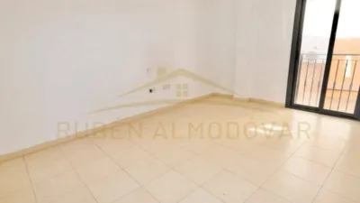 Piso – Orihuela, Josefina Manresa - Vista 4