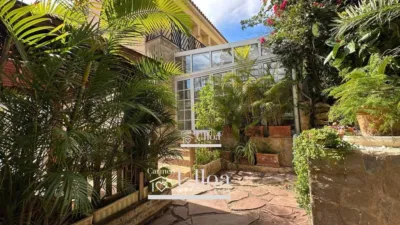 Casa – Alicante - Alacant - Vista 3