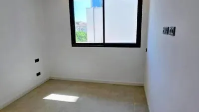 Penthouse in Son Armadans photo 11